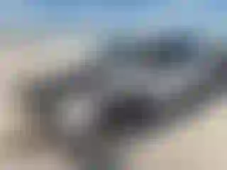 Vehicle Image- 2023 Ford Explorer