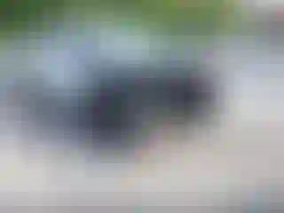 Vehicle Image- 2022 Ford Police Interceptor