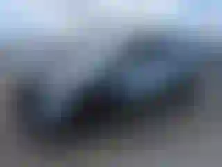 Vehicle Image- 2022 Ford Explorer