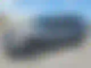 Vehicle Image- 2014 Ford Explorer