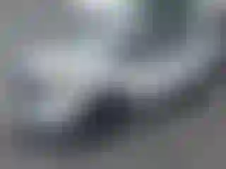 Vehicle Image- 2014 Ford Explorer