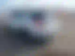 IMPORTOWO.pl