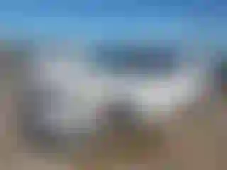 Vehicle Image- 2018 Ford Explorer