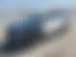 Vehicle Image- 2019 Ford Explorer