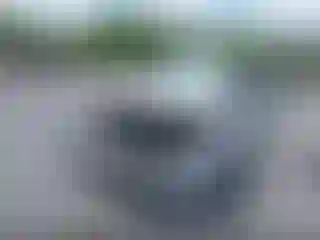 IMPORTOWO.pl