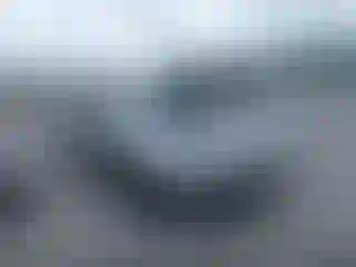 IMPORTOWO.pl