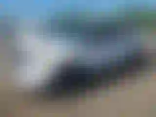Vehicle Image- 2014 Ford Explorer