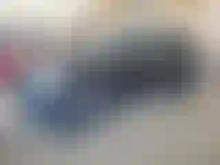 Vehicle Image- 2016 Ford Explorer