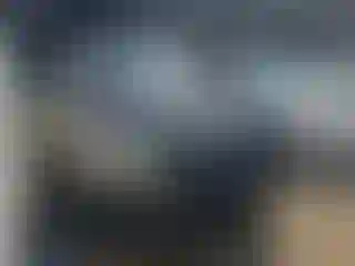 Vehicle Image- 2017 Ford Explorer