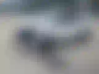 Vehicle Image- 2018 Ford Explorer