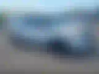 IMPORTOWO.pl