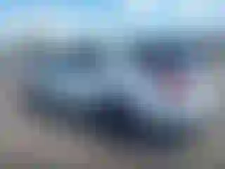 IMPORTOWO.pl