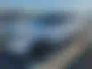 Vehicle Image- 2014 Ford Explorer