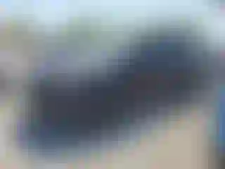 Vehicle Image- 2014 Ford Explorer