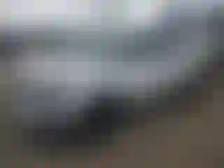 Vehicle Image- 2018 Ford Explorer