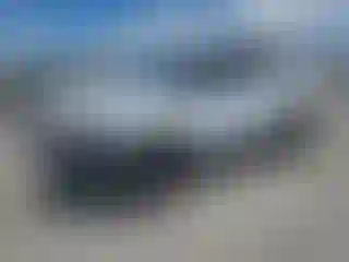 Vehicle Image- 2019 Ford Explorer