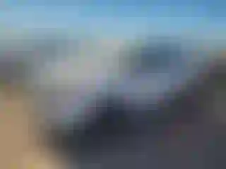 Vehicle Image- 2013 Ford Explorer