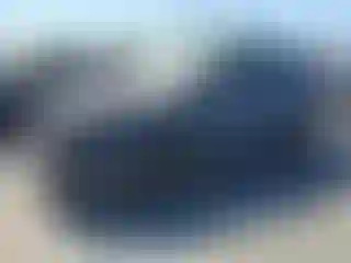 Vehicle Image- 2014 Ford Explorer