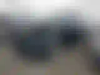 Vehicle Image- 2016 Ford Explorer