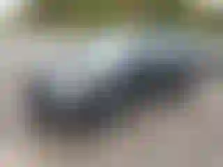 Vehicle Image- 2017 Ford Explorer