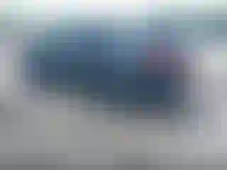 IMPORTOWO.pl