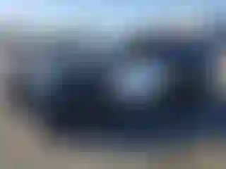 Vehicle Image- 2017 Ford Explorer