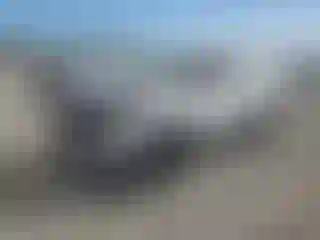 Vehicle Image- 2018 Ford Explorer