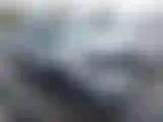 Vehicle Image- 2018 Ford Police Interceptor