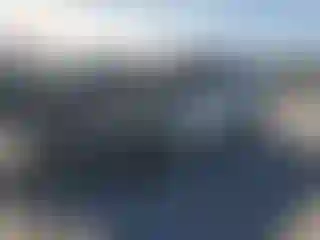 Vehicle Image- 2019 Ford Explorer