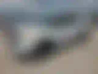 Vehicle Image- 2015 Ford Explorer