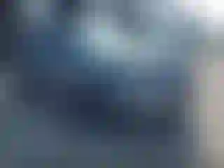 Vehicle Image- 2017 Ford Police Interceptor