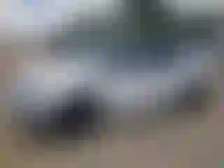 Vehicle Image- 2018 Ford Explorer
