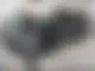 IMPORTOWO.pl