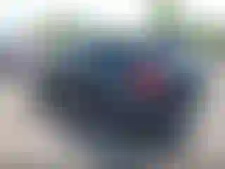 IMPORTOWO.pl
