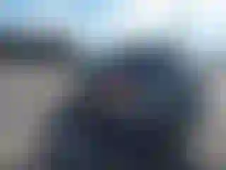 IMPORTOWO.pl