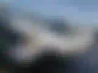 Vehicle Image- 2015 Ford Explorer