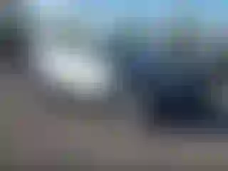 Vehicle Image- 2015 Ford Police Interceptor