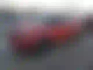 Vehicle Image- 2016 Ford Explorer