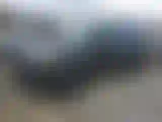 Vehicle Image- 2019 Ford Explorer