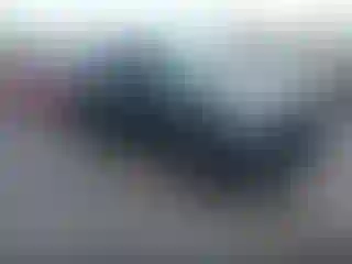 Vehicle Image- 2017 Ford Police Interceptor