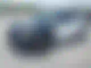 Vehicle Image- 2017 Ford Explorer