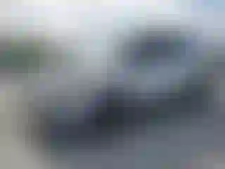 Vehicle Image- 2017 Ford Explorer
