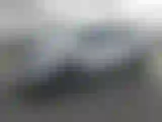 Vehicle Image- 2017 Ford Explorer