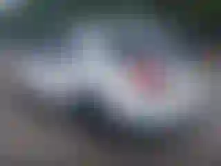 IMPORTOWO.pl