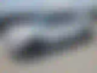 Vehicle Image- 2019 Ford Explorer