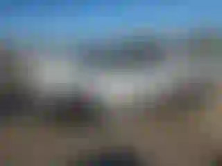 Vehicle Image- 2016 Ford Explorer