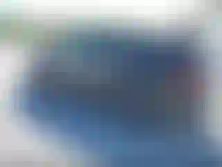 IMPORTOWO.pl