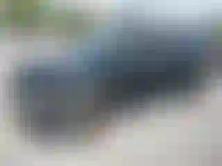 Vehicle Image- 2018 Ford Explorer