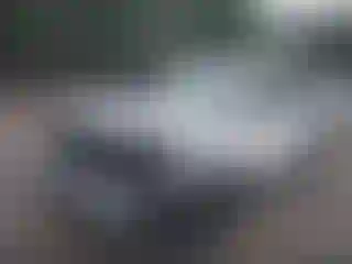 IMPORTOWO.pl