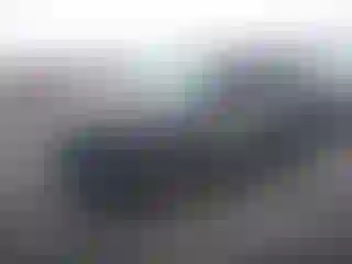 IMPORTOWO.pl